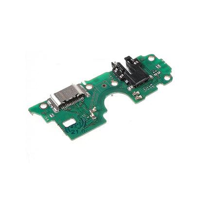 Charging Port Flex Cable Replacement Part for Oppo A93 5G