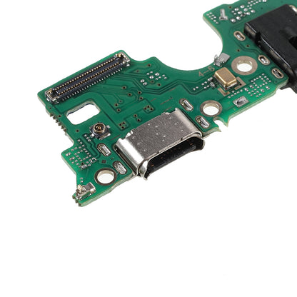 Charging Port Flex Cable Replacement Part for Oppo A93 5G