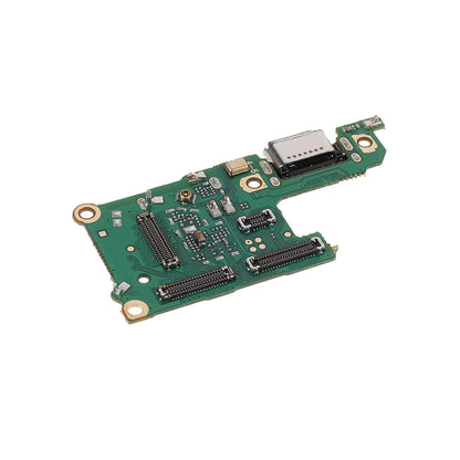 Charging Port Connector Flex Cable Part for vivo S9e
