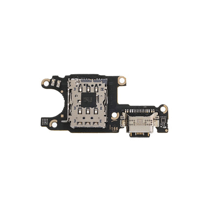 Charging Port Flex Cable Repair Part for vivo S9