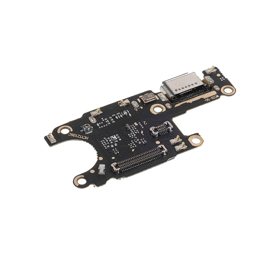 Charging Port Flex Cable Repair Part for vivo S9