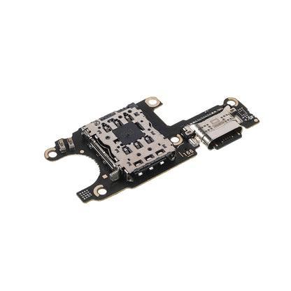 Charging Port Flex Cable Repair Part for vivo S9