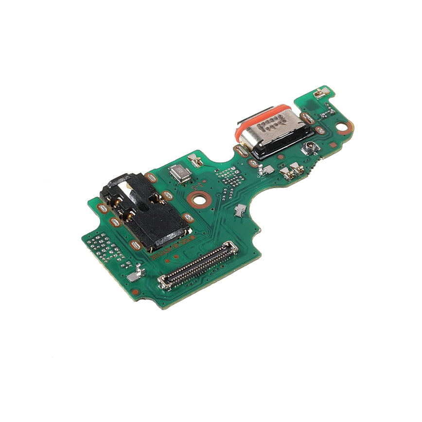 Charging Port Flex Cable Replacement Part for vivo Y52s