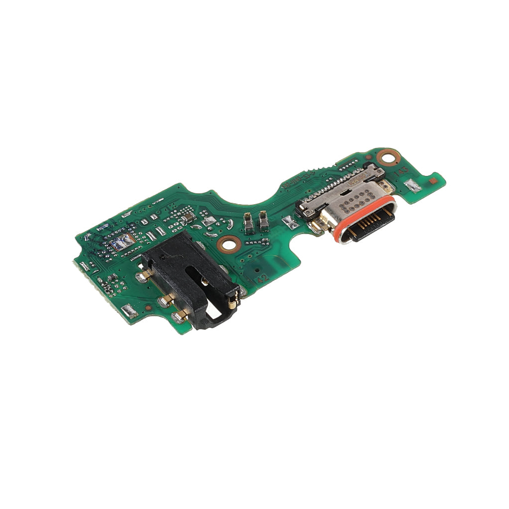 Charging Port Flex Cable Replacement Part for vivo Y52s