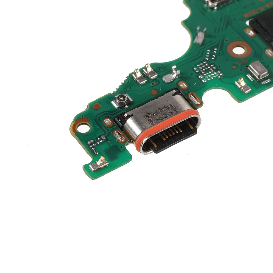 Charging Port Flex Cable Replacement Part for vivo Y52s