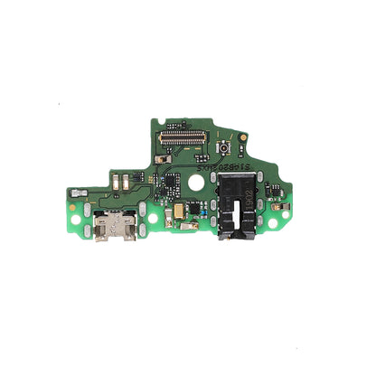 OEM Charging Port Flex Cable Replacement for Huawei P Smart (2017)/Enjoy 7S