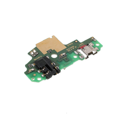 OEM Charging Port Flex Cable Replacement for Huawei P Smart (2017)/Enjoy 7S