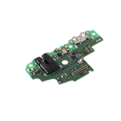 OEM Charging Port Flex Cable Replacement for Huawei P Smart (2017)/Enjoy 7S