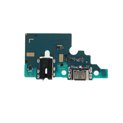 OEM Charging Port Flex Cable Replacement for Samsung Galaxy A51 4G A515F