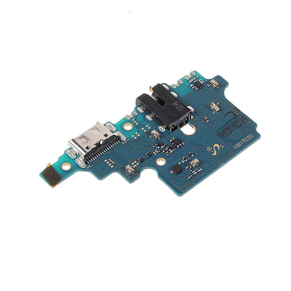 OEM Charging Port Flex Cable Spare Part (without Logo) for Samsung Galaxy Note 10 Lite N770F