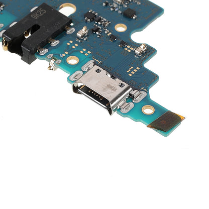 OEM Charging Port Flex Cable Spare Part (without Logo) for Samsung Galaxy Note 10 Lite N770F