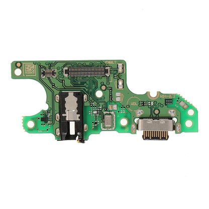 OEM Charging Port Flex Cable Spare Part (without Logo) for Nokia 8.3 5G TA-1243 TA-1251