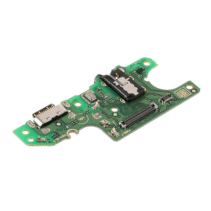 OEM Charging Port Flex Cable Spare Part (without Logo) for Nokia 8.3 5G TA-1243 TA-1251