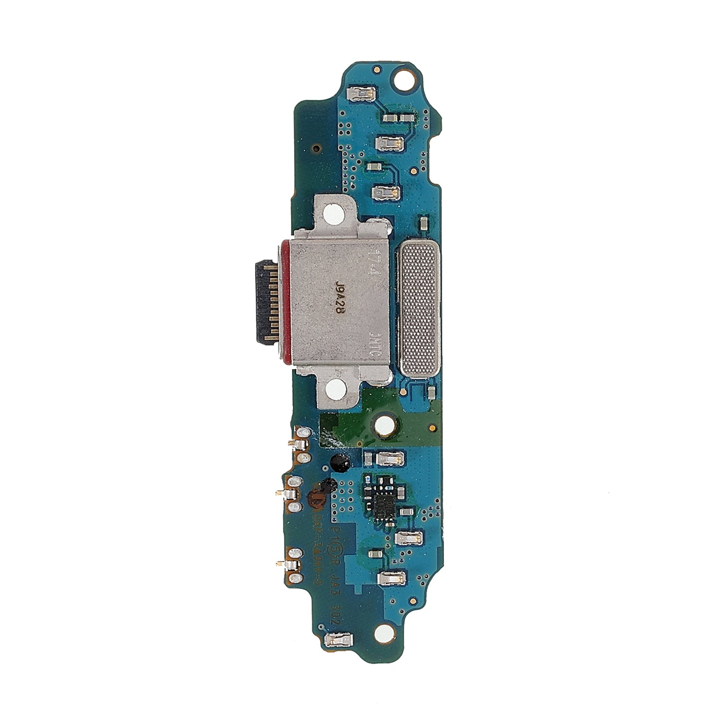 For Samsung Galaxy Z Fold 5G F907N/B OEM Charging Port Flex Cable Spare Part (without Logo)