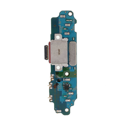 For Samsung Galaxy Z Fold 5G F907N/B OEM Charging Port Flex Cable Spare Part (without Logo)
