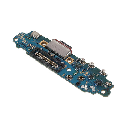 For Samsung Galaxy Z Fold 5G F907N/B OEM Charging Port Flex Cable Spare Part (without Logo)