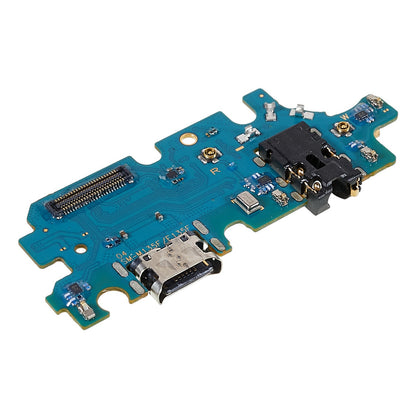 For Samsung Galaxy M13 4G M135F OEM Charging Port Flex Cable Part (without Logo)
