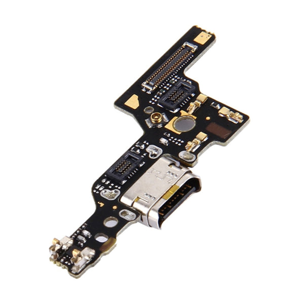 For Huawei P9 Charging Port Flex Cable Replacement Part (without Logo)