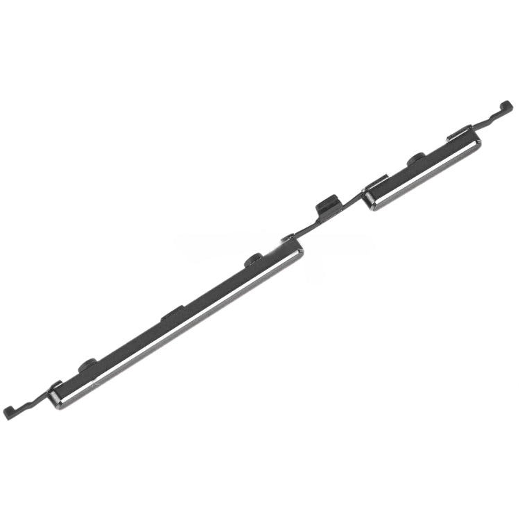 OEM Power &amp; Volume Buttons Flex Cable for Xiaomi Redmi Note 5 / Note 5 Pro