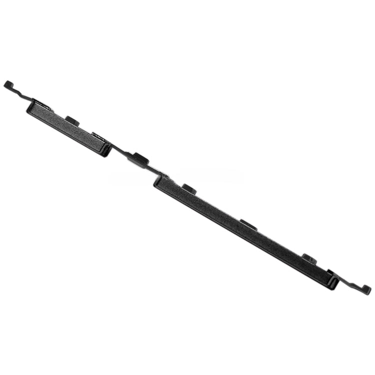 OEM Power & Volume Buttons Flex Cable for Xiaomi Redmi Note 5 / Note 5 Pro