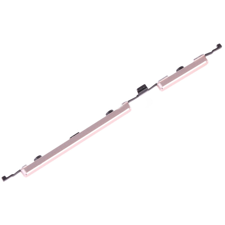 OEM Power &amp; Volume Buttons Flex Cable for Xiaomi Redmi Note 5 / Note 5 Pro