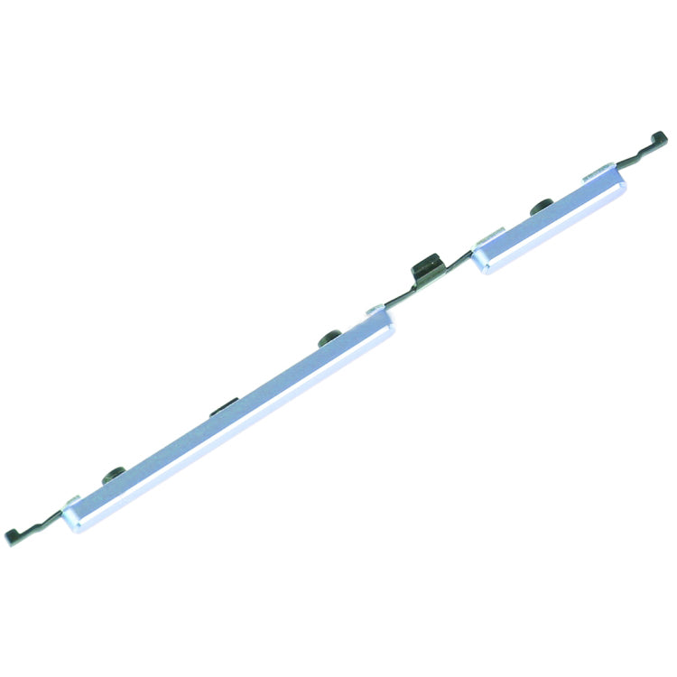 OEM Power &amp; Volume Buttons Flex Cable for Xiaomi Redmi Note 5 / Note 5 Pro