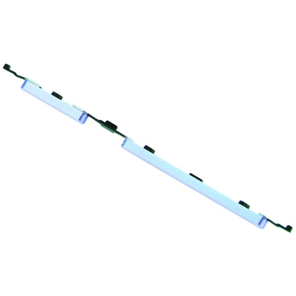 OEM Power & Volume Buttons Flex Cable for Xiaomi Redmi Note 5 / Note 5 Pro