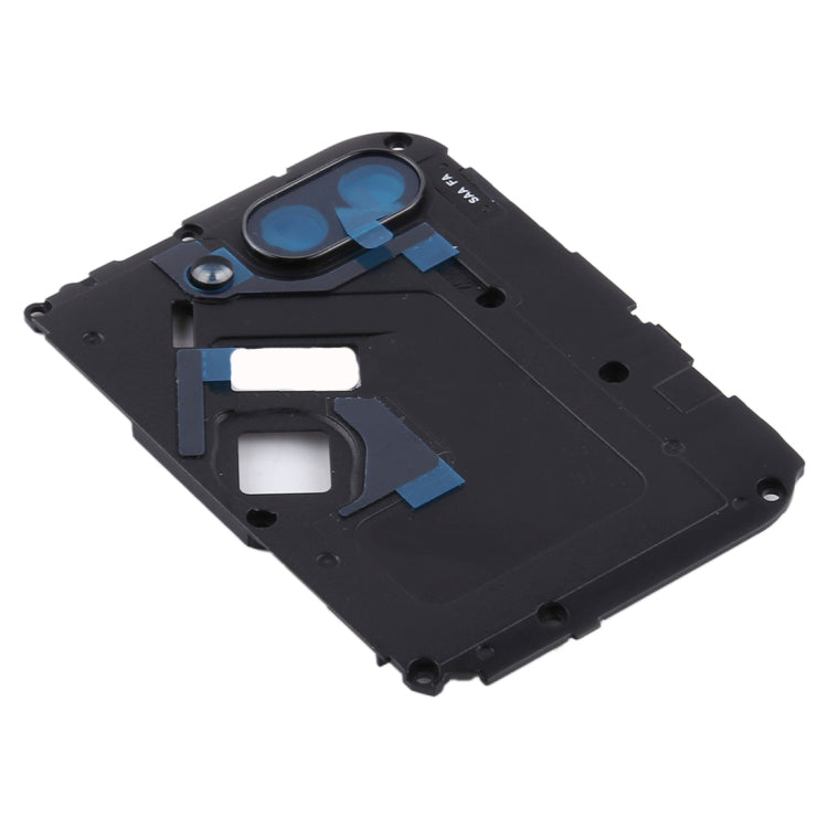 OEM Motherboard Shield Cover Part for Xiaomi Redmi 7