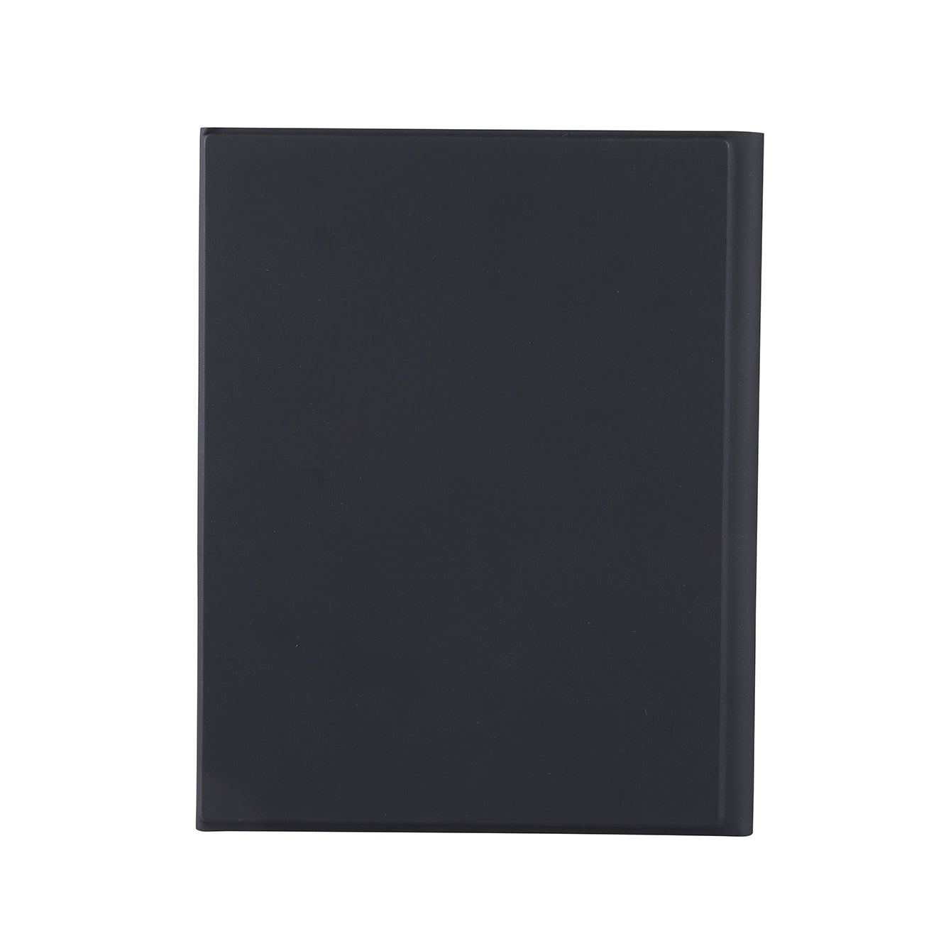 Bluetooth Keyboard Leather Stand Tablet Shell Case for iPad Pro 11-inch (2020)/(2018)