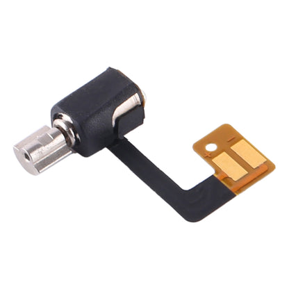 Vibrator Motor Replacement Part (OEM) for Xiaomi Mi CC9/9 Lite