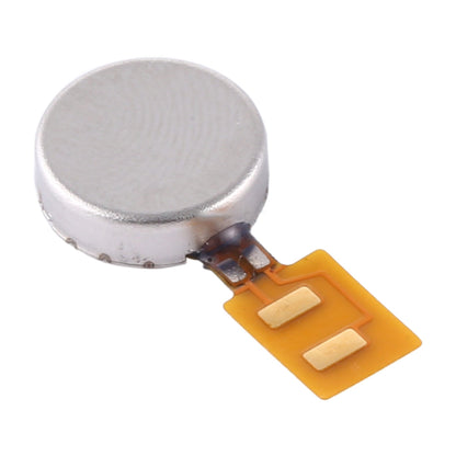 Vibrator Motor Replacement Part (OEM) for Xiaomi Mi Max