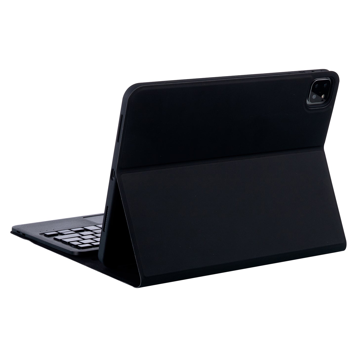 T11B-A Bluetooth Keyboard with Case for iPad Pro 11-inch (2020) / iPad Pro 11-inch (2018)