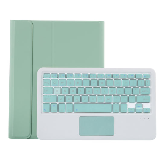 T11B-A Bluetooth Keyboard with Case for iPad Pro 11-inch (2020) / iPad Pro 11-inch (2018)