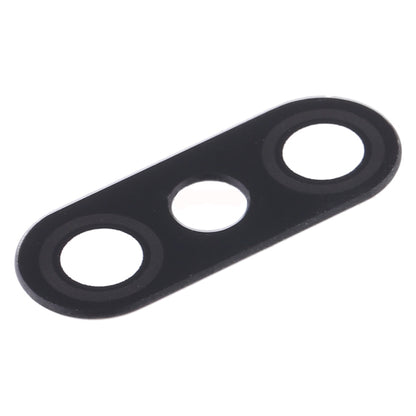 OEM Rear Camera Glass Lens Replacement for Xiaomi Mi Mix 3
