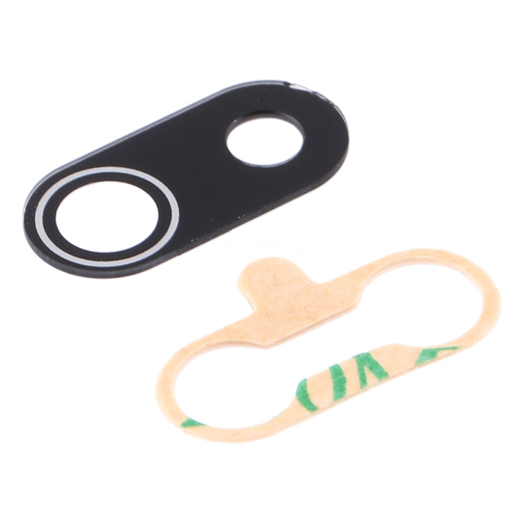 OEM Rear Camera Glass Lens Replacement for Xiaomi Redmi 8A