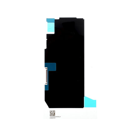 LCD Backlight Heat Sink Sticker for iPhone XS Max 6.5 inch