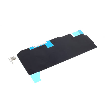 LCD Backlight Heat Sink Sticker for iPhone XS Max 6.5 inch