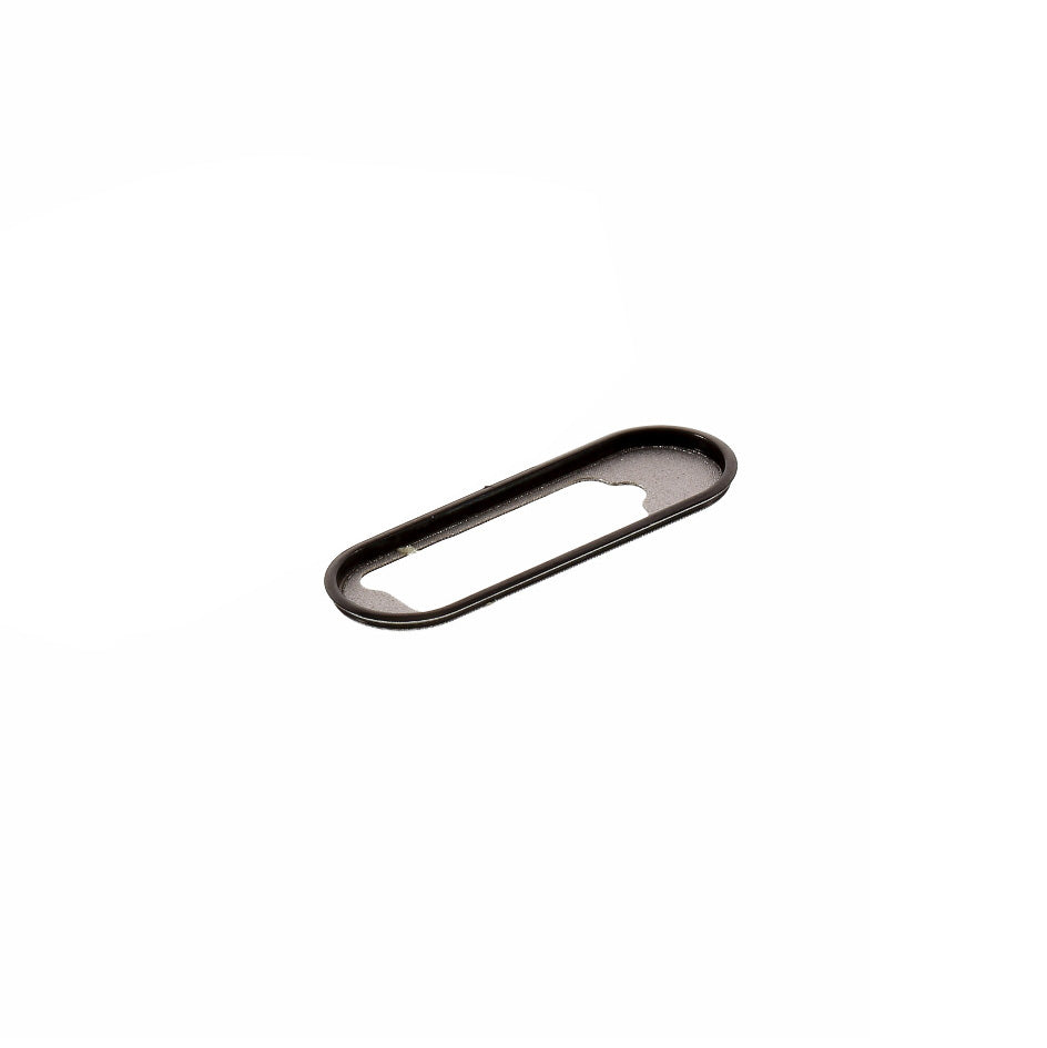Fingerprint Iron Ring (Fingerprint Box Support) Replacement for Huawei P20/P20 Pro/Mate 10/Honor V10