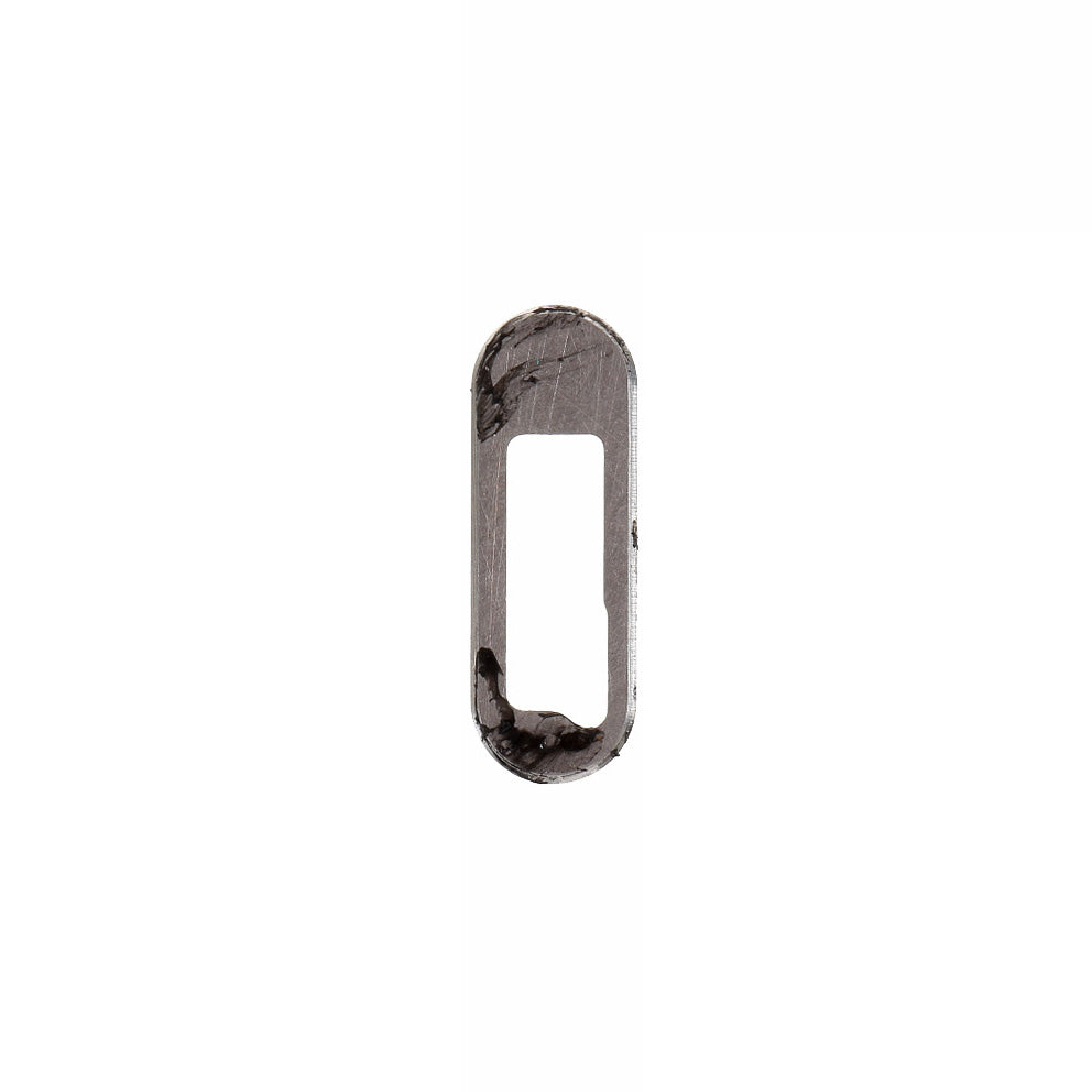Fingerprint Iron Ring (Fingerprint Box Support) Replacement for Huawei P20/P20 Pro/Mate 10/Honor V10