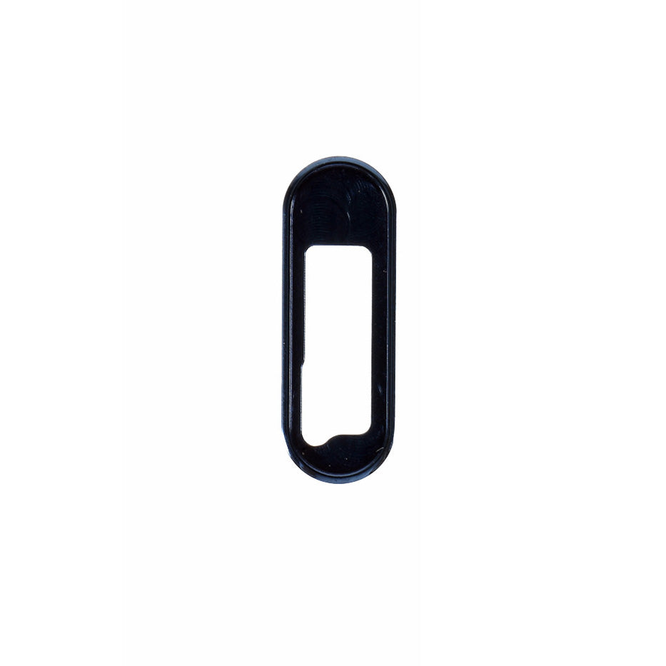 Fingerprint Iron Ring (Fingerprint Box Support) Replacement for Huawei P20/P20 Pro/Mate 10/Honor V10