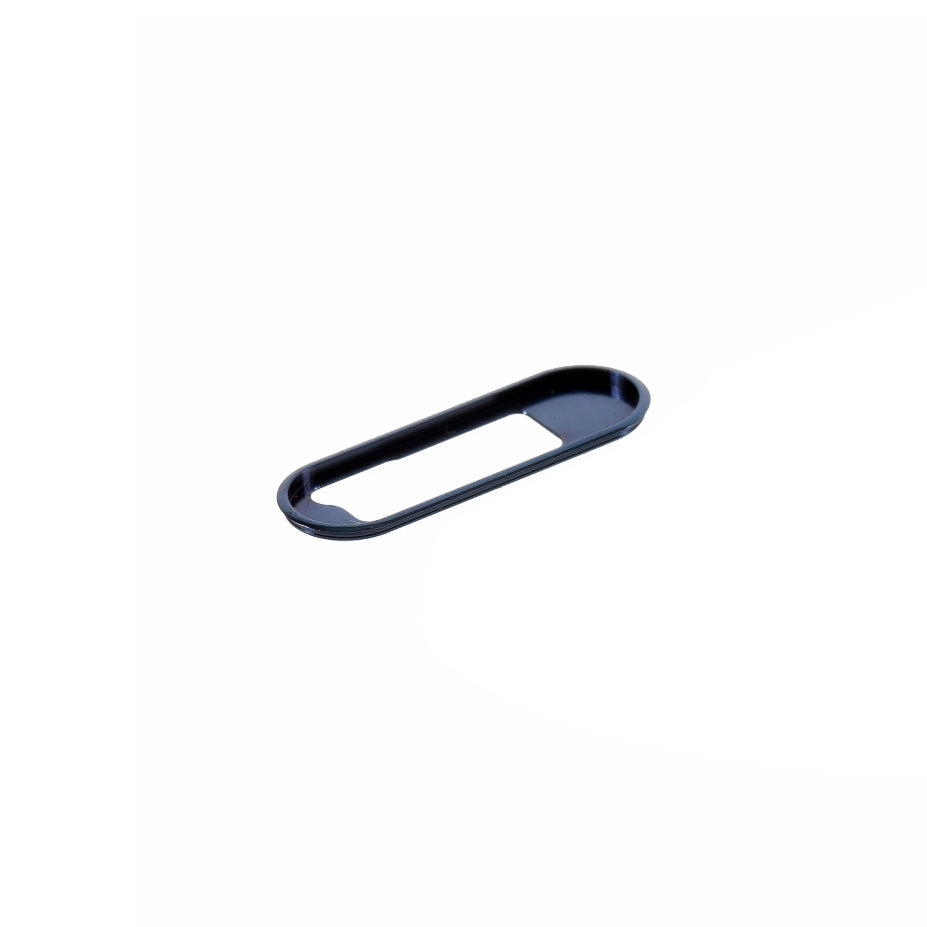 Fingerprint Iron Ring (Fingerprint Box Support) Replacement for Huawei P20/P20 Pro/Mate 10/Honor V10