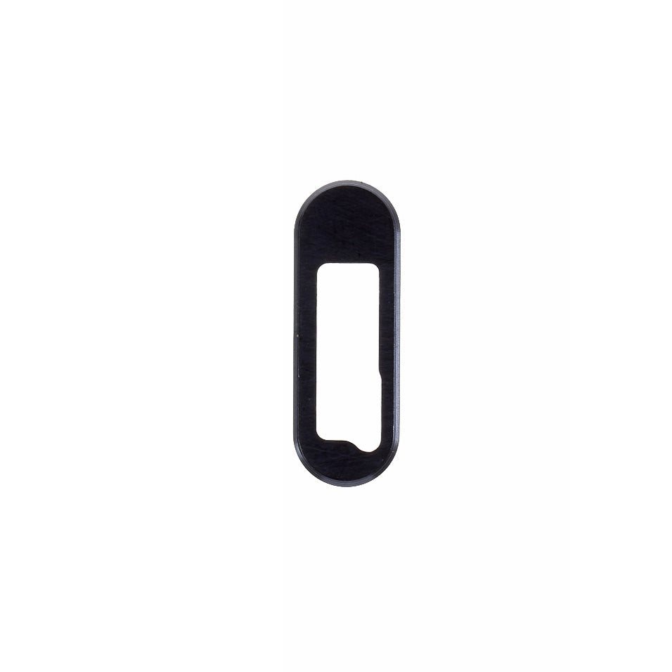 Fingerprint Iron Ring (Fingerprint Box Support) Replacement for Huawei P20/P20 Pro/Mate 10/Honor V10