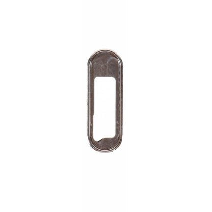 Fingerprint Iron Ring (Fingerprint Box Support) Replacement for Huawei P20/P20 Pro/Mate 10/Honor V10