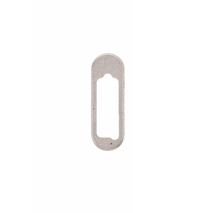 Fingerprint Iron Ring (Fingerprint Box Support) Replacement for Huawei P20/P20 Pro/Mate 10/Honor V10