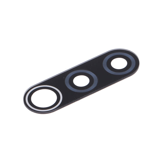 OEM Rear Back Glass Camera Lens Cover for Xiaomi Redmi 9