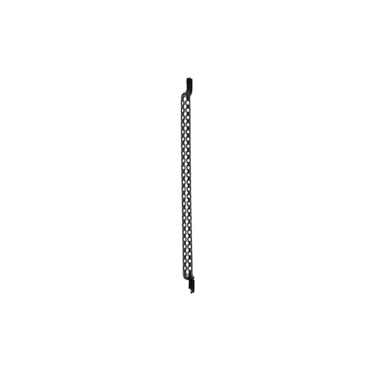 For Huawei P40 lite E/Honor Play 3 OEM Earpiece Mesh Replace Part