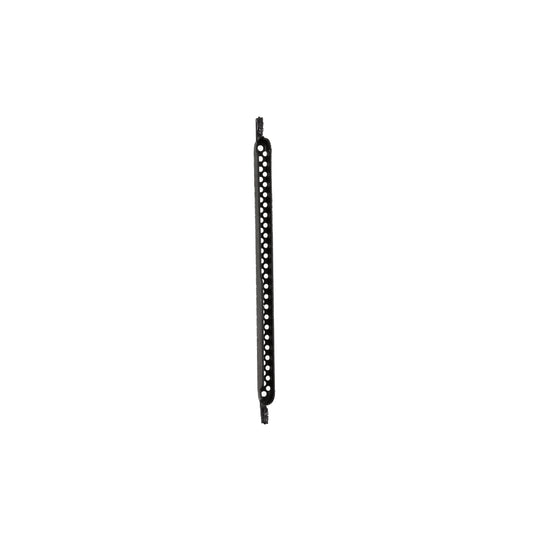 For Huawei P40 lite E/Honor Play 3 OEM Earpiece Mesh Replace Part