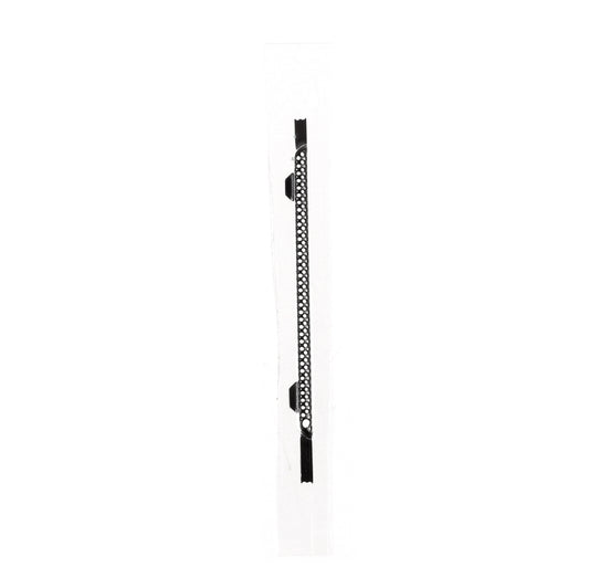 For Huawei Y9 (2019) / Enjoy 9 Plus OEM Earpiece Mesh Repair Part