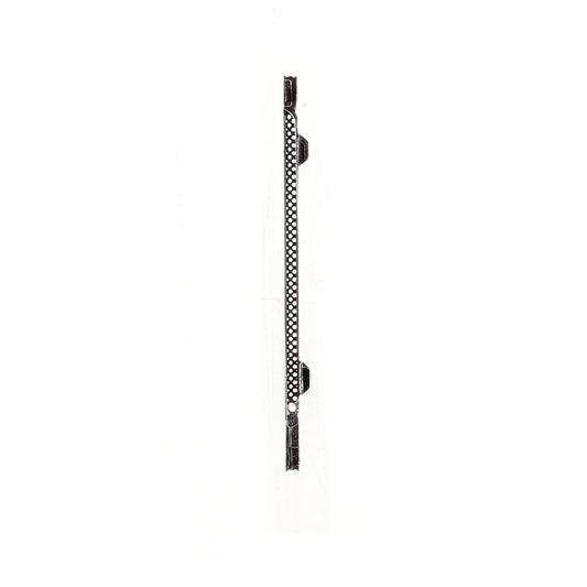 For Huawei Y9 (2019) / Enjoy 9 Plus OEM Earpiece Mesh Repair Part