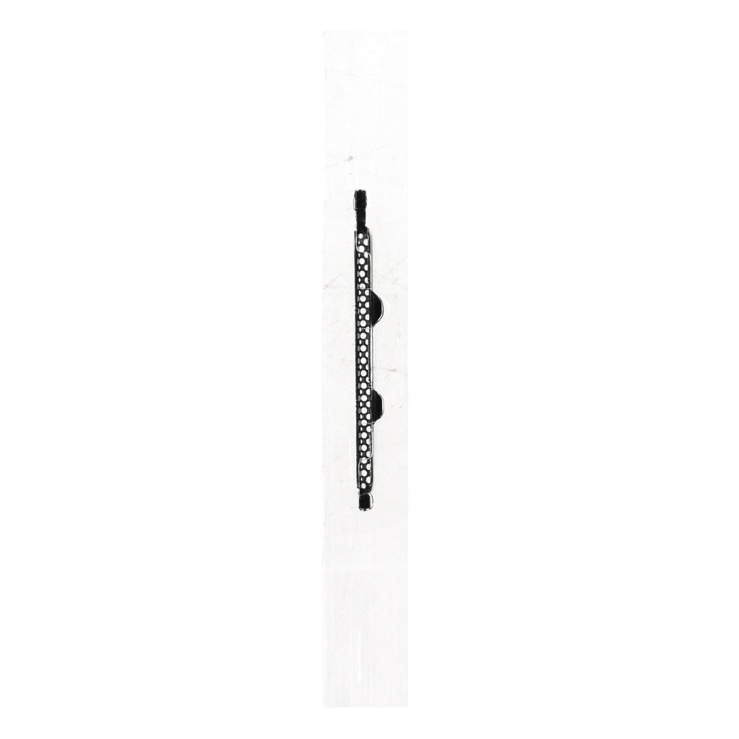 For Huawei Y7 (2019) OEM Earpiece Mesh Repair Part